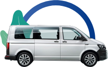 Cabo Airport Private Transportation