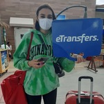 Olivia M. eTransfers Happy Client 