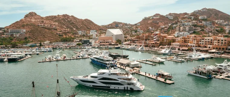 La Paz