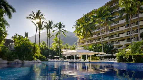 Zona de San José del Cabo — traslados a Barcelo