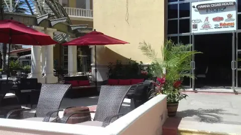 Casa Feliz — private transfers from Los Cabos Airport