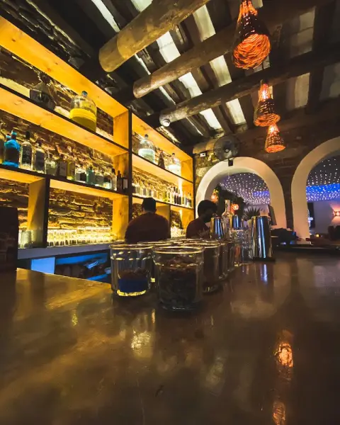 Casa Mezcalita — private transfers from Los Cabos Airport