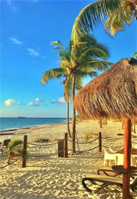 La Paz — private transfers from Los Cabos Airport