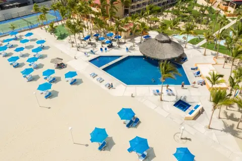 Posada Real los Cabos — private transfers from Los Cabos Airport