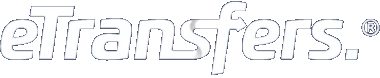 eTransfers — Los Cabos Shuttle Transportation