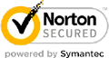 Norton