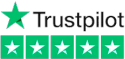 Trustpilot